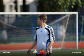 <a href="https://st.getinfootball.com/albums/1082461/64a7c05dad4af_1920.jpg" target="_blank">Завантажити оригінал</a>