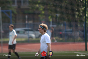 <a href="https://st.getinfootball.com/albums/1082461/64a7c060c8656_1920.jpg" target="_blank">Завантажити оригінал</a>