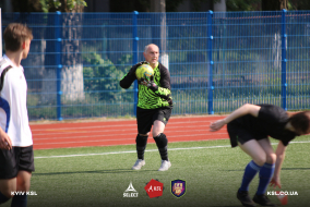 <a href="https://st.getinfootball.com/albums/1082461/64a7c065d5839_1920.jpg" target="_blank">Завантажити оригінал</a>