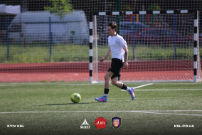 <a href="https://st.getinfootball.com/albums/1082461/64a7c0695020f_1920.jpg" target="_blank">Завантажити оригінал</a>