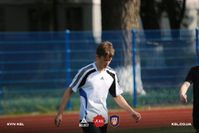 <a href="https://st.getinfootball.com/albums/1082461/64a7c06e35db9_1920.jpg" target="_blank">Завантажити оригінал</a>
