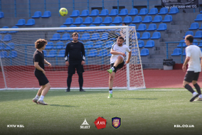 <a href="https://st.getinfootball.com/albums/1082461/64a7c0729f5e0_1920.jpg" target="_blank">Завантажити оригінал</a>