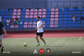 <a href="https://st.getinfootball.com/albums/1082461/64a7c0761bb8b_1920.jpg" target="_blank">Завантажити оригінал</a>