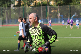 <a href="https://st.getinfootball.com/albums/1082461/64a7c0794b46d_1920.jpg" target="_blank">Завантажити оригінал</a>