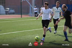 <a href="https://st.getinfootball.com/albums/1082461/64a7c07cd9780_1920.jpg" target="_blank">Завантажити оригінал</a>