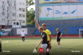 <a href="https://st.getinfootball.com/albums/1082461/64a7c084b8514_1920.jpg" target="_blank">Завантажити оригінал</a>