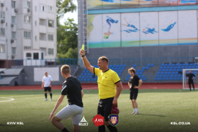 <a href="https://st.getinfootball.com/albums/1082461/64a7c0880feff_1920.jpg" target="_blank">Завантажити оригінал</a>