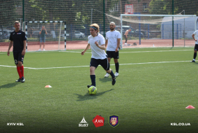 <a href="https://st.getinfootball.com/albums/1082461/64a7c09193f52_1920.jpg" target="_blank">Завантажити оригінал</a>