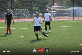 <a href="https://st.getinfootball.com/albums/1082461/64a7c0966f946_1920.jpg" target="_blank">Завантажити оригінал</a>