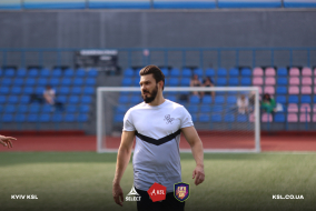 <a href="https://st.getinfootball.com/albums/1082461/64a7c099ab518_1920.jpg" target="_blank">Завантажити оригінал</a>