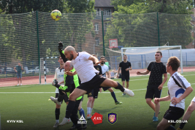 <a href="https://st.getinfootball.com/albums/1082461/64a7c09d0f54a_1920.jpg" target="_blank">Завантажити оригінал</a>