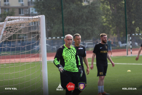 <a href="https://st.getinfootball.com/albums/1082461/64a7c0a1593f8_1920.jpg" target="_blank">Завантажити оригінал</a>