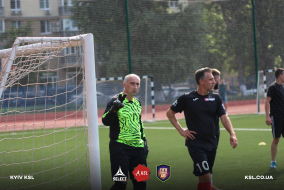 <a href="https://st.getinfootball.com/albums/1082461/64a7c0a395797_1920.jpg" target="_blank">Завантажити оригінал</a>
