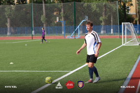 <a href="https://st.getinfootball.com/albums/1082461/64a7c0a5baf49_1920.jpg" target="_blank">Завантажити оригінал</a>