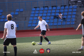 <a href="https://st.getinfootball.com/albums/1082461/64a7c0a82eb43_1920.jpg" target="_blank">Завантажити оригінал</a>