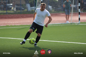 <a href="https://st.getinfootball.com/albums/1082461/64a7c0aab8468_1920.jpg" target="_blank">Завантажити оригінал</a>