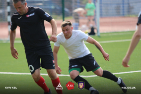 <a href="https://st.getinfootball.com/albums/1082461/64a7c0aecf177_1920.jpg" target="_blank">Завантажити оригінал</a>