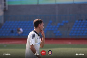 <a href="https://st.getinfootball.com/albums/1082461/64a7c0b0b4577_1920.jpg" target="_blank">Завантажити оригінал</a>