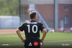 <a href="https://st.getinfootball.com/albums/1082461/64a7c0b2983c8_1920.jpg" target="_blank">Завантажити оригінал</a>