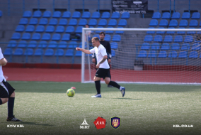 <a href="https://st.getinfootball.com/albums/1082461/64a7c0b5216f2_1920.jpg" target="_blank">Завантажити оригінал</a>