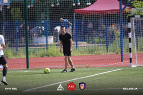 <a href="https://st.getinfootball.com/albums/1082461/64a7c0b7c72c5_1920.jpg" target="_blank">Завантажити оригінал</a>