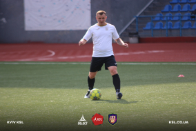 <a href="https://st.getinfootball.com/albums/1082461/64a7c0b9f3935_1920.jpg" target="_blank">Завантажити оригінал</a>
