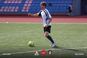 <a href="https://st.getinfootball.com/albums/1082461/64a7c0bc774a7_1920.jpg" target="_blank">Завантажити оригінал</a>