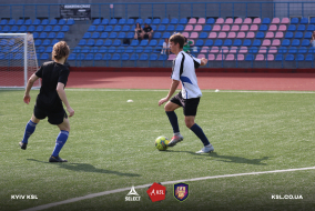 <a href="https://st.getinfootball.com/albums/1082461/64a7c0bf43270_1920.jpg" target="_blank">Завантажити оригінал</a>