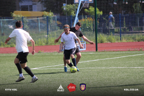 <a href="https://st.getinfootball.com/albums/1082461/64a7c0c1ef34a_1920.jpg" target="_blank">Завантажити оригінал</a>