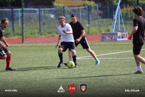 <a href="https://st.getinfootball.com/albums/1082461/64a7c0c45d1bf_1920.jpg" target="_blank">Завантажити оригінал</a>