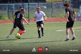 <a href="https://st.getinfootball.com/albums/1082461/64a7c0c6c7d5b_1920.jpg" target="_blank">Завантажити оригінал</a>