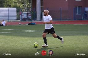 <a href="https://st.getinfootball.com/albums/1082461/64a7c0c8d62c1_1920.jpg" target="_blank">Завантажити оригінал</a>
