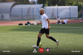 <a href="https://st.getinfootball.com/albums/1082461/64a7c0cb3de8b_1920.jpg" target="_blank">Завантажити оригінал</a>