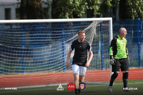 <a href="https://st.getinfootball.com/albums/1082461/64a7c0cd9daf5_1920.jpg" target="_blank">Завантажити оригінал</a>