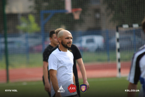 <a href="https://st.getinfootball.com/albums/1082461/64a7c0cfa4c2c_1920.jpg" target="_blank">Завантажити оригінал</a>