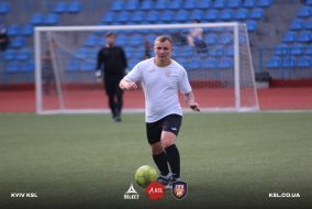 <a href="https://st.getinfootball.com/albums/1082461/64a7c0d1b191a_1920.jpg" target="_blank">Завантажити оригінал</a>
