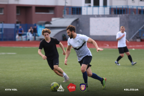 <a href="https://st.getinfootball.com/albums/1082461/64a7c0d3b4ed8_1920.jpg" target="_blank">Завантажити оригінал</a>