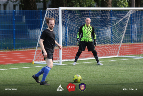 <a href="https://st.getinfootball.com/albums/1082461/64a7c0d625842_1920.jpg" target="_blank">Завантажити оригінал</a>