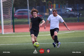 <a href="https://st.getinfootball.com/albums/1082461/64a7c0d868c5a_1920.jpg" target="_blank">Завантажити оригінал</a>