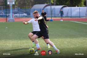 <a href="https://st.getinfootball.com/albums/1082461/64a7c0daace20_1920.jpg" target="_blank">Завантажити оригінал</a>