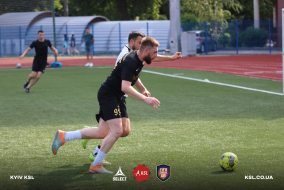<a href="https://st.getinfootball.com/albums/1082461/64a7c0dce48fd_1920.jpg" target="_blank">Завантажити оригінал</a>