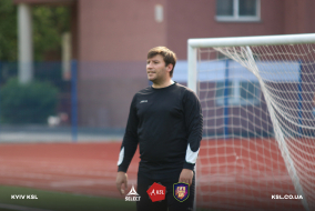 <a href="https://st.getinfootball.com/albums/1082461/64a7c0e20c680_1920.jpg" target="_blank">Завантажити оригінал</a>