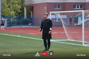 <a href="https://st.getinfootball.com/albums/1082461/64a7c0e416129_1920.jpg" target="_blank">Завантажити оригінал</a>