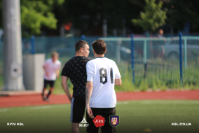 <a href="https://st.getinfootball.com/albums/1082461/64a7c0e6296f7_1920.jpg" target="_blank">Завантажити оригінал</a>