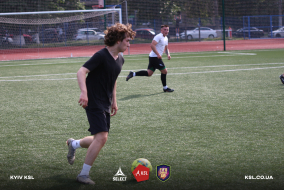 <a href="https://st.getinfootball.com/albums/1082461/64a7c0e8a3bbe_1920.jpg" target="_blank">Завантажити оригінал</a>