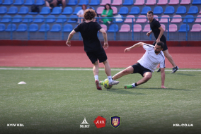 <a href="https://st.getinfootball.com/albums/1082461/64a7c0eae4d21_1920.jpg" target="_blank">Завантажити оригінал</a>