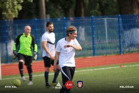 <a href="https://st.getinfootball.com/albums/1082461/64a7c0ed02233_1920.jpg" target="_blank">Завантажити оригінал</a>