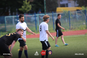 <a href="https://st.getinfootball.com/albums/1082461/64a7c0ef4129a_1920.jpg" target="_blank">Завантажити оригінал</a>