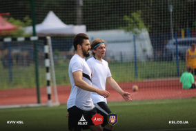 <a href="https://st.getinfootball.com/albums/1082461/64a7c0f15ceb2_1920.jpg" target="_blank">Завантажити оригінал</a>