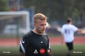 <a href="https://st.getinfootball.com/albums/1082461/64a7c0f3375de_1920.jpg" target="_blank">Завантажити оригінал</a>
